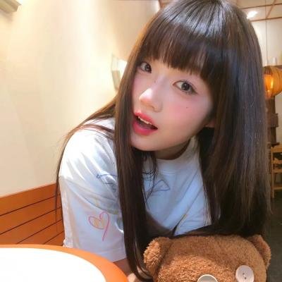 骇人秘事波比特