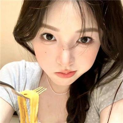 在巴黎的夏天