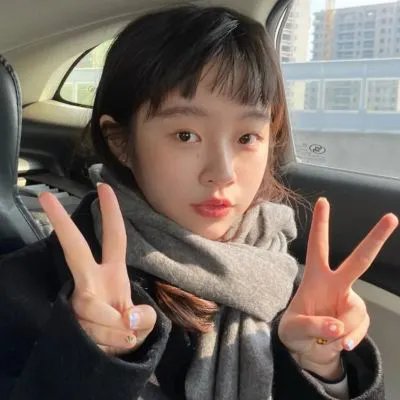 我们有鬼啦