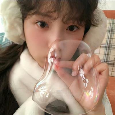 无限不无聊