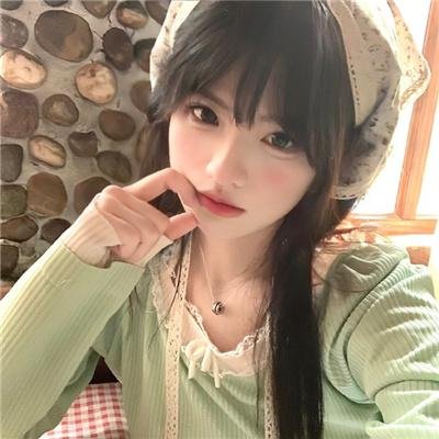 同龄叔父