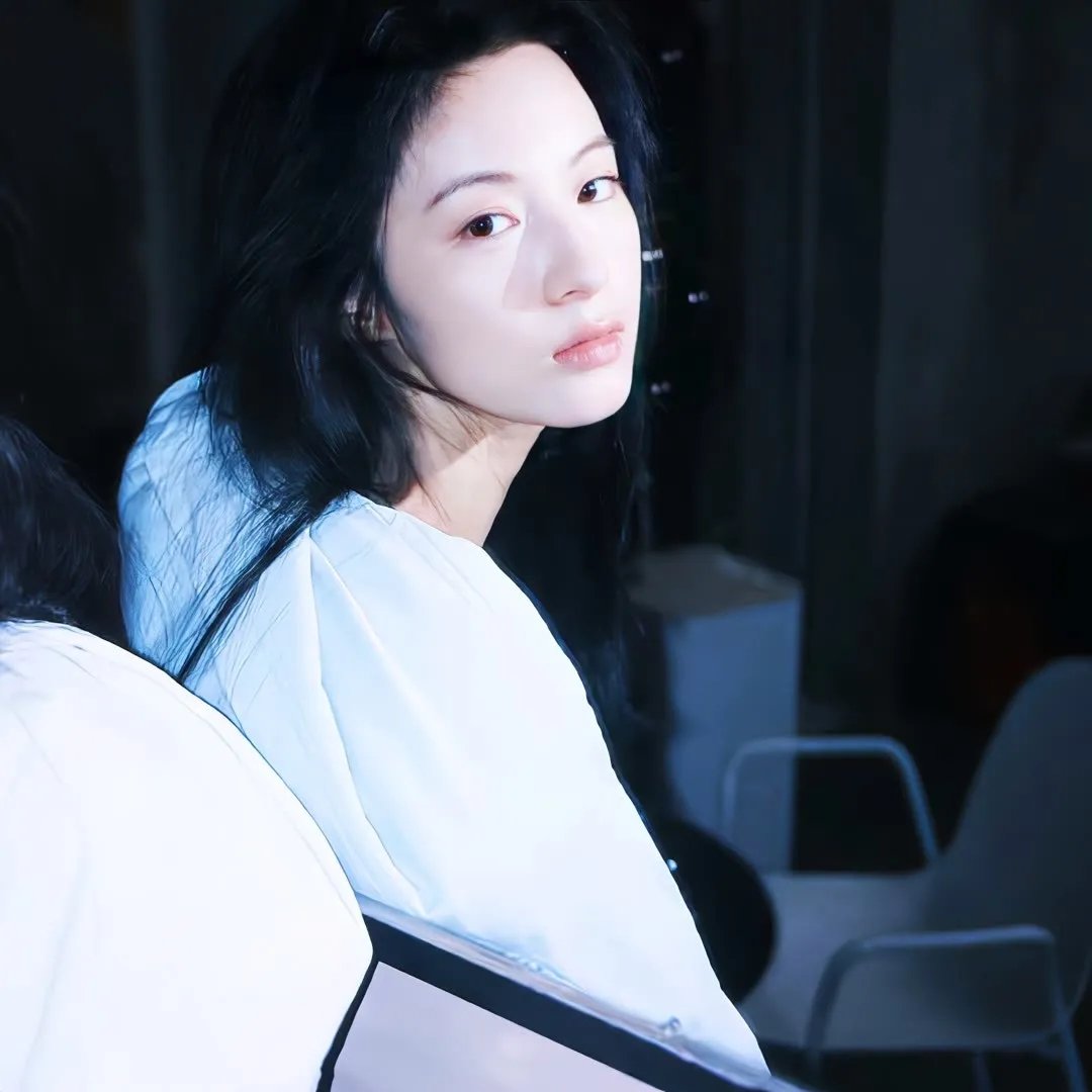 某个世界
