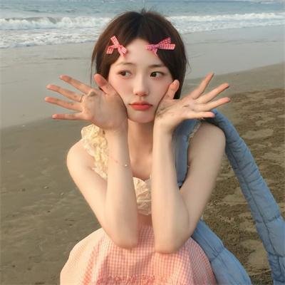缄默