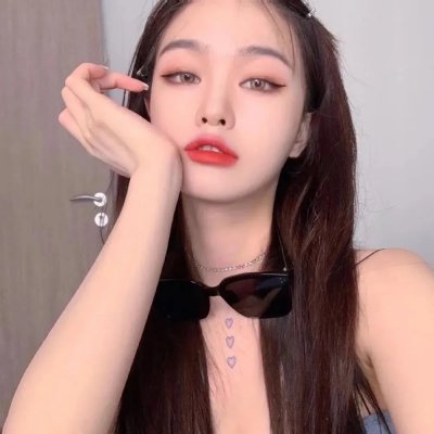 田间小路的花花公子