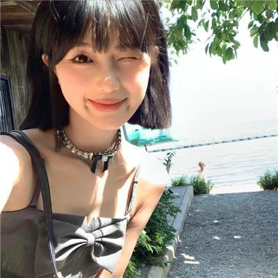 诱饵