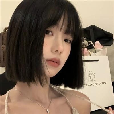 人鱼先生