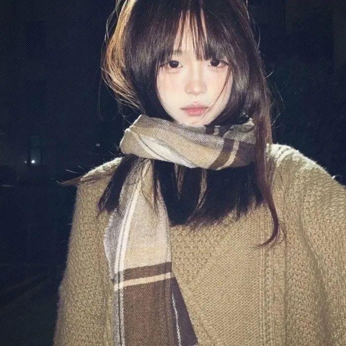 孤楼求生