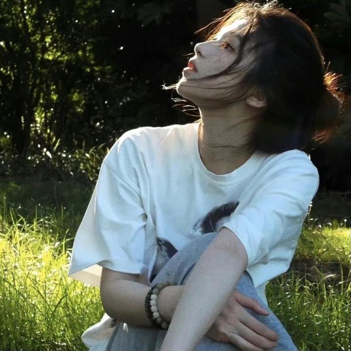 豁达情空