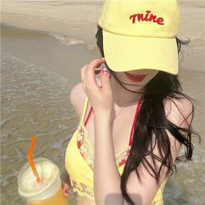 算是报恩了吧