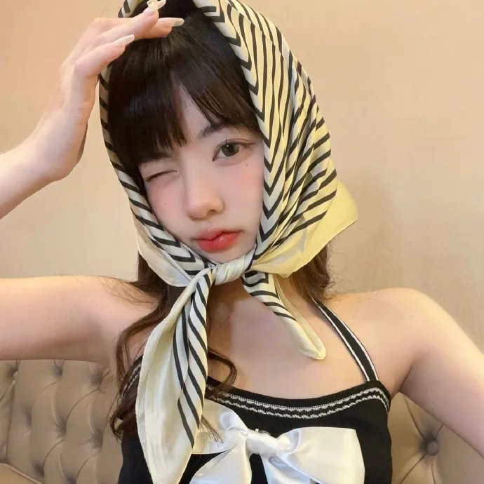 蓝宝石