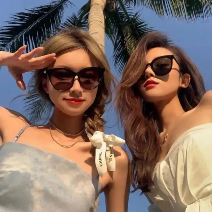 阿丽玛