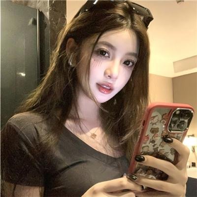 现在的年轻人呐