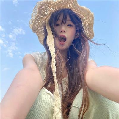 星空清理者