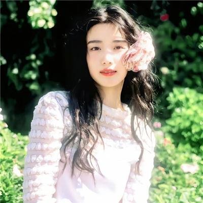 1997所向无敌