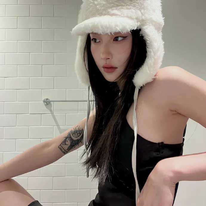 水果宝贝之水果总动员